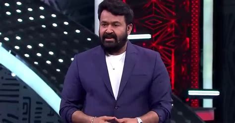 bigg boss malayalam voting results today|Bigg Boss Malayalam 6 Week 10 Voting Results: Jinto Receives .